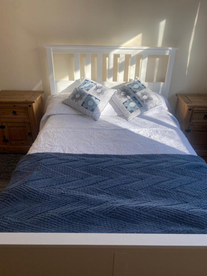 Luxury Apartment Camden Town Londres Extérieur photo